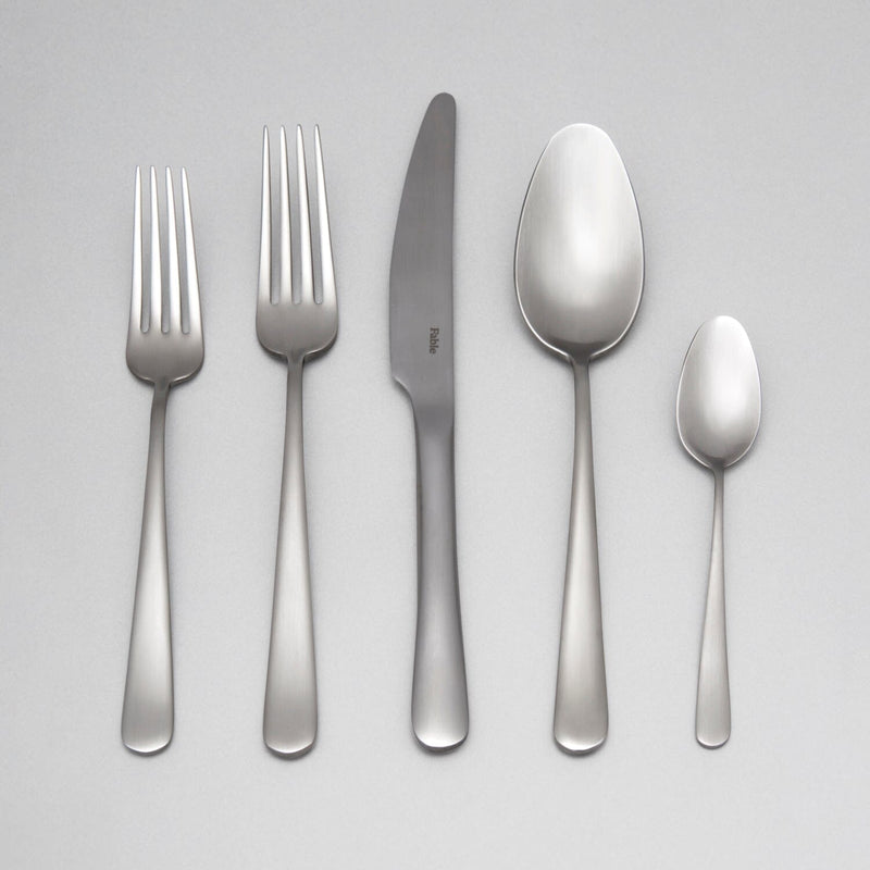 Flatware Set