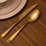 Flatware Set