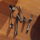 Flatware Set