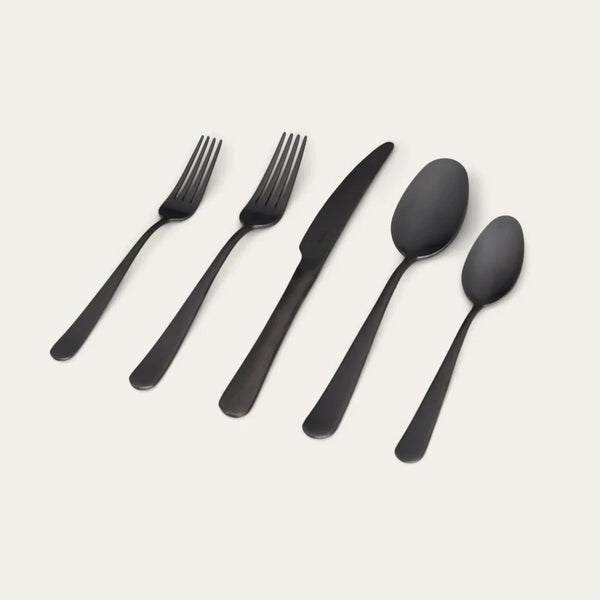 Flatware Set