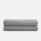 French Linen Flat Sheet Sheets and Pillowcases Sijo 