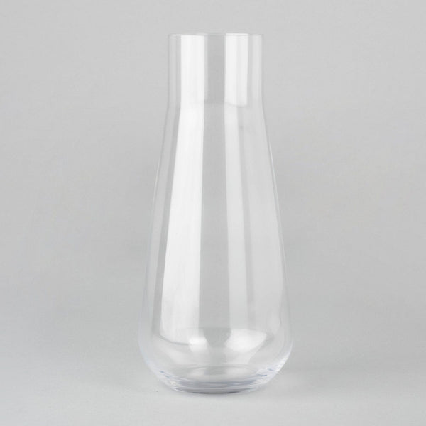 Glass Carafe