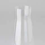 Glass Carafe