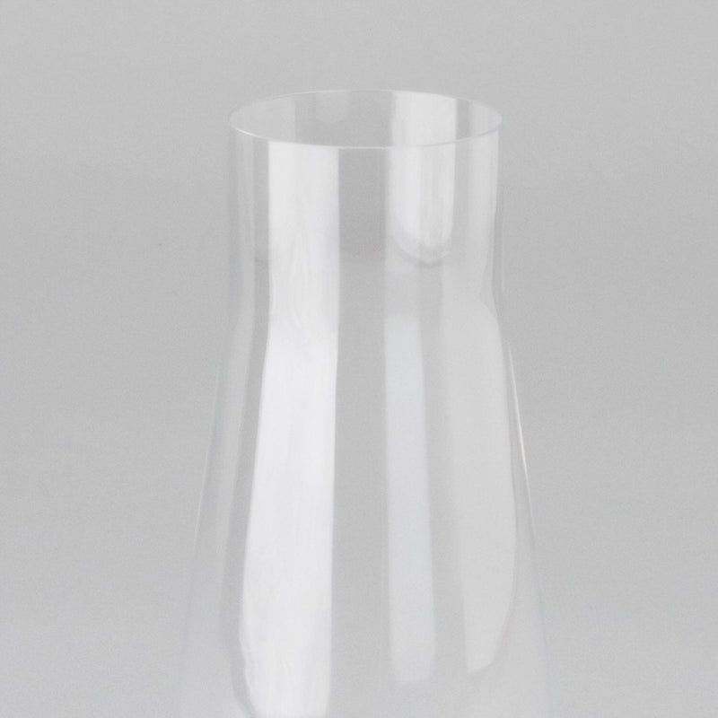 Glass Carafe