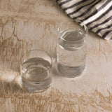 Glassware Set