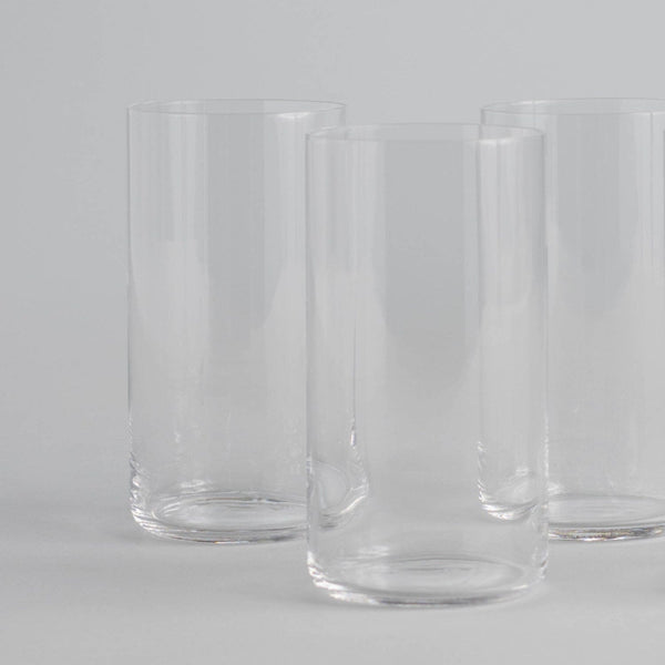 Glassware Set