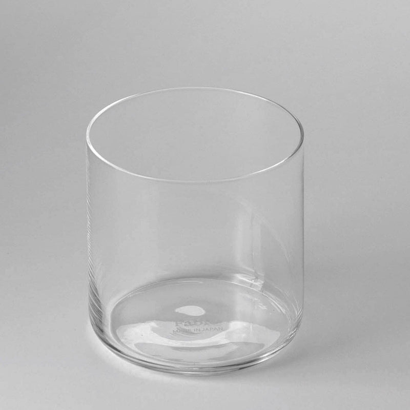 Glassware Set