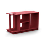 Hello Recycled Outdoor Bench Outdoor Storage Loll Designs Chili 