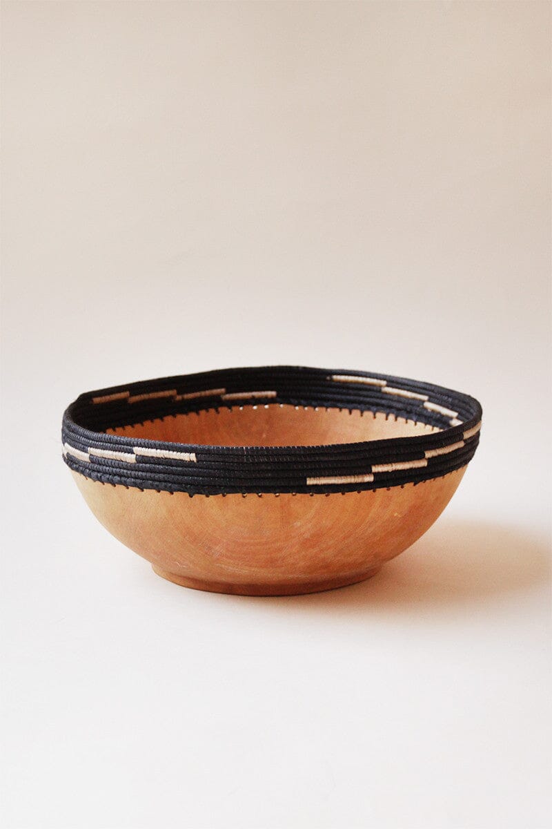 Indego Africa Copabu Medium Bowl Default Indego Africa 