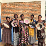 Indego Africa Madirishya Plateau Plateau Baskets Indego Africa 