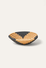 Indego Africa Mountain Mini Plateau Plateau Baskets Indego Africa 