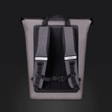 Jannik Medium Phantom Backpack Backpacks Ucon Acrobatics 