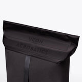 Jannik Medium Phantom Backpack Backpacks Ucon Acrobatics 