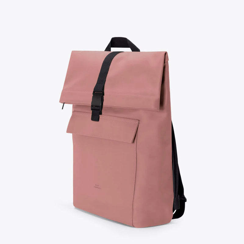 Jannik Mini Backpack - Lotus Infinity Backpacks Ucon Acrobatics 