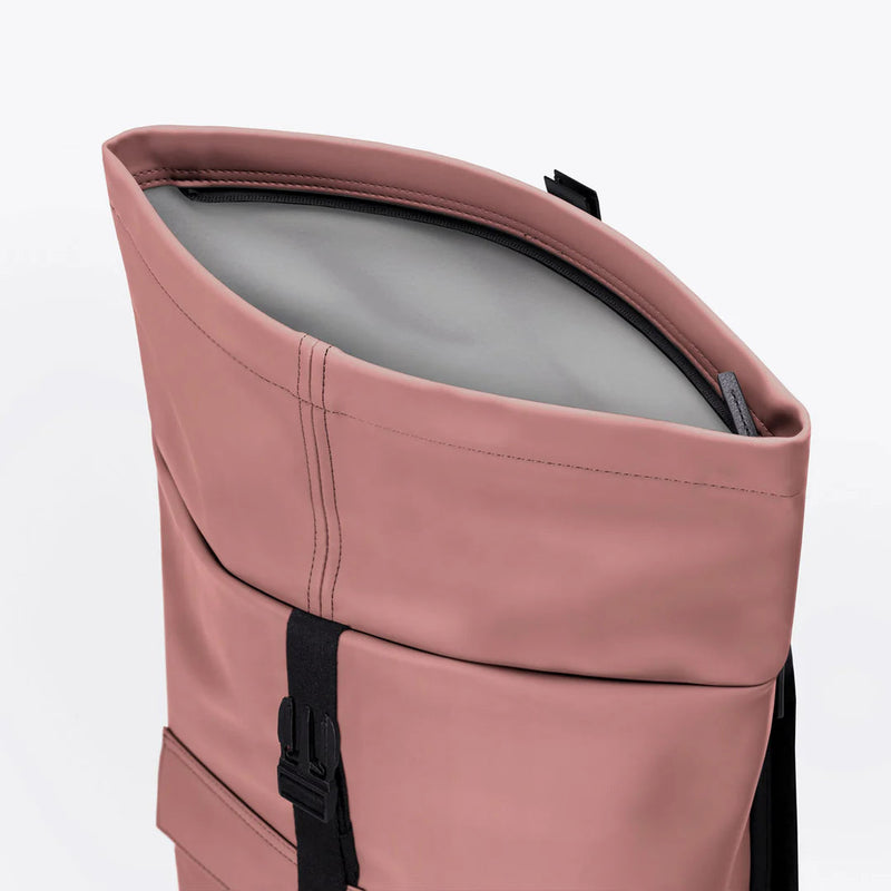 Jannik Mini Backpack - Lotus Infinity Backpacks Ucon Acrobatics 