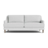 Kaydan Sofa in Natural Latex - Recycled Polyester