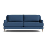 Kaydan Sofa in Natural Latex - Recycled Polyester