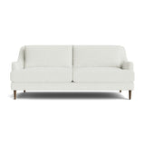 Kaydan Sofa in Natural Latex - Recycled Polyester