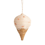 KAZI Ice Cream Ornament Decor KAZI 