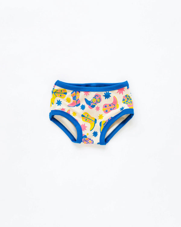 Kids' Original Underwear