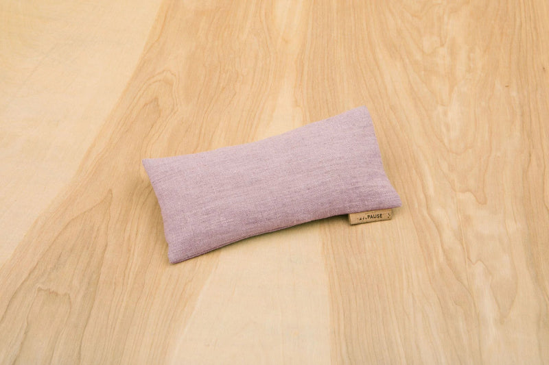 Lavender Eye Pillow