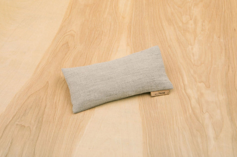 Lavender Eye Pillow