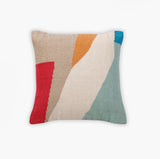 Leh Throw Pillow Cover Throw Pillows Casa Amarosa 