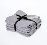 Orkney Heavyweight Linen Tea Towel