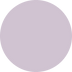 Lilac Gray