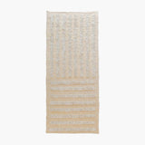 Linear II Wool Rug Rugs MESO Goods 