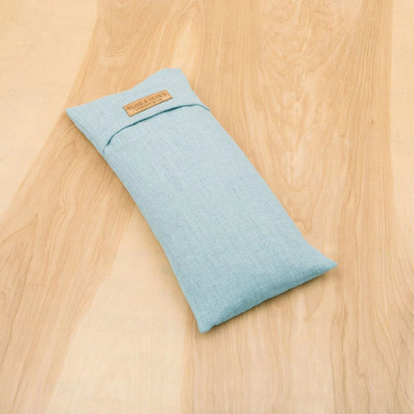 Linen Comfort Therapy Pack