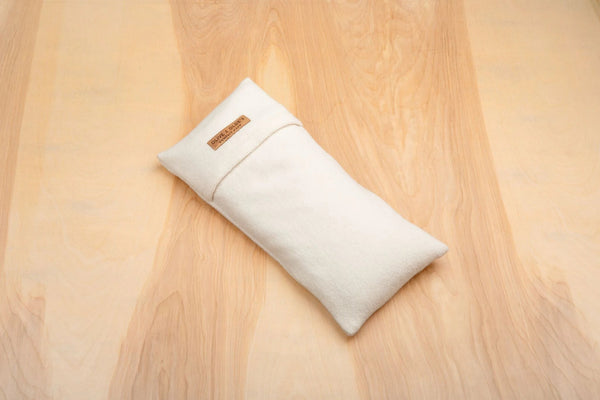 Linen Comfort Therapy Pack