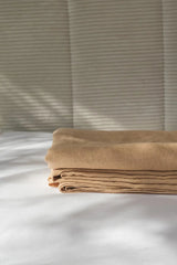 Linen Flat Sheet