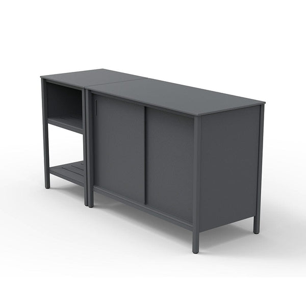 Loll Designs A La Carte Full Cabinet Furniture Loll Designs 