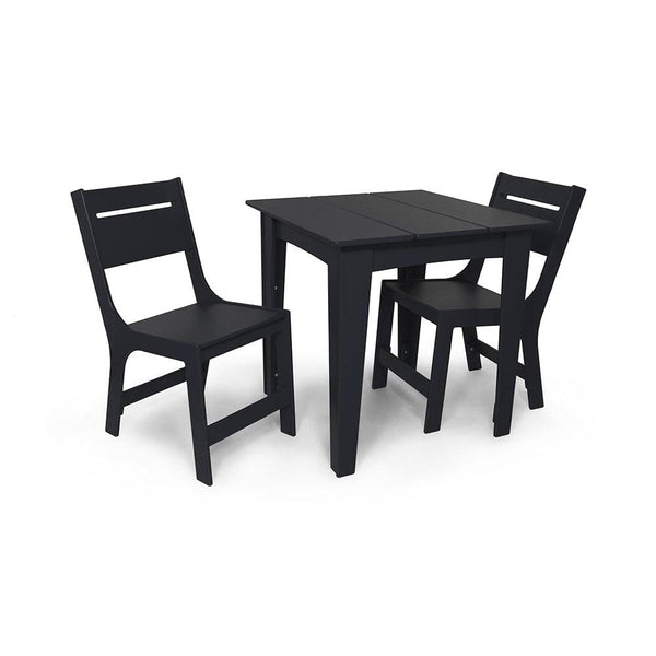 Loll Designs Alfresco Square Table (30 inch) Furniture Loll Designs 