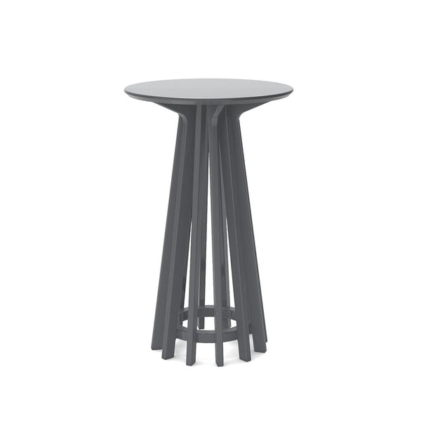 Loll Designs Good Company Bar Table 26" Furniture Loll Designs 