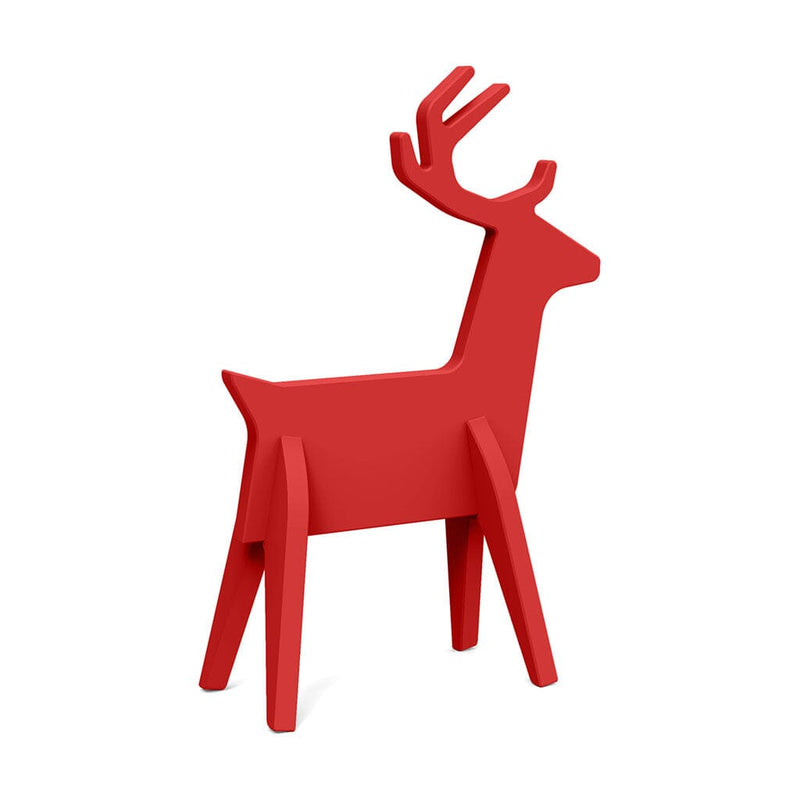 Modern Reindeer