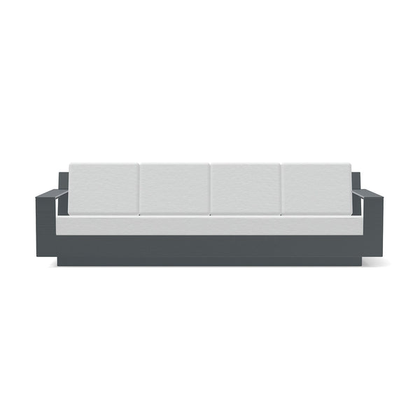 Loll Designs Nisswa Sofa 96 Furniture Loll Designs 