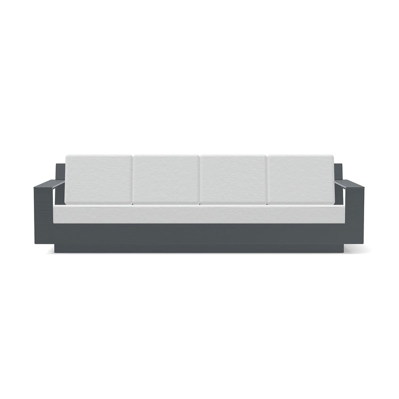 Loll Designs Nisswa Sofa 96 Furniture Loll Designs 