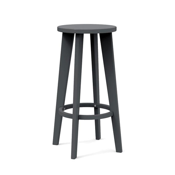 Loll Designs Norm Bar Stool Furniture Loll Designs 