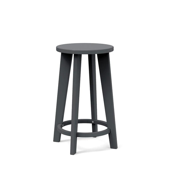 Loll Designs Norm Counter Stool Furniture Loll Designs 