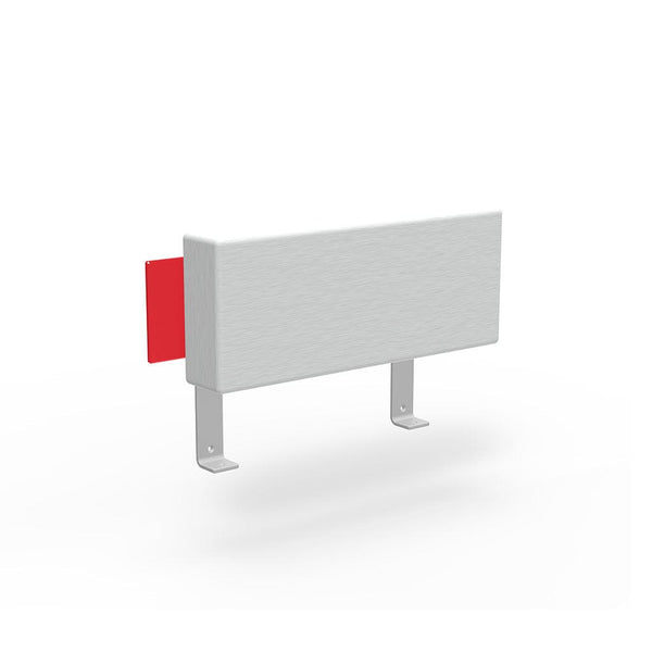 Loll Designs Platform One Accessory Arm Furniture Loll Designs 