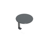 Loll Designs Platform One Swivel Table Furniture Loll Designs 