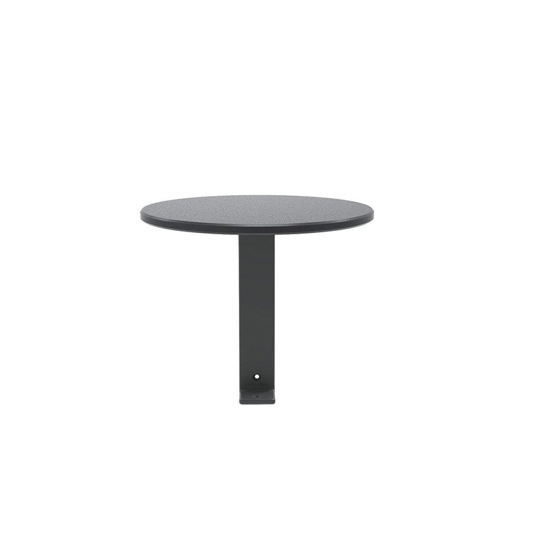 Loll Designs Platform One Swivel Table Furniture Loll Designs 