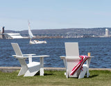 Loll Designs Westport Adirondack Chair Furniture Loll Designs 