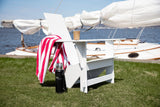 Loll Designs Westport Adirondack Chair Furniture Loll Designs 