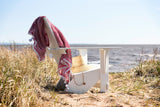 Loll Designs Westport Adirondack Chair Furniture Loll Designs 