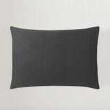 Luxe Weave French Linen Pillowcase Set Pillowcases Sijo 