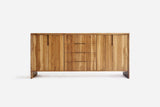 Maderas Credenza Console MasayaCo 