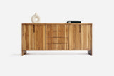 Maderas Credenza Console MasayaCo 